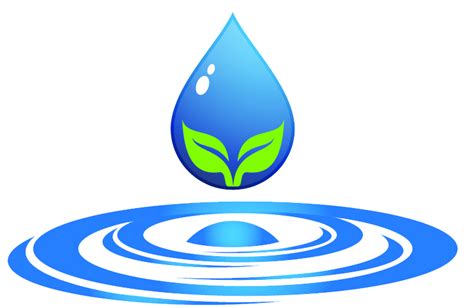 coral springs water bill pay|Payment Methods – CSID.